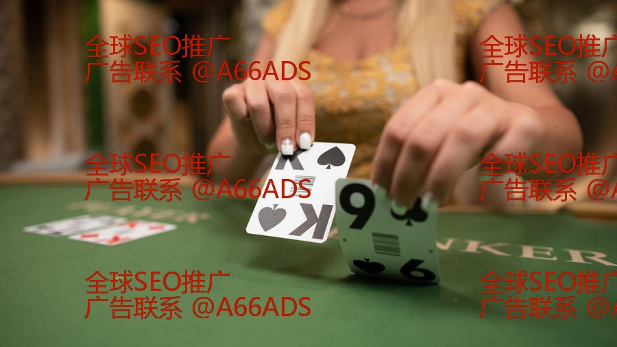 Descubra o kkggbet